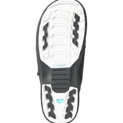 K2 Maysis Snowboard Boots- Snowboard Boots