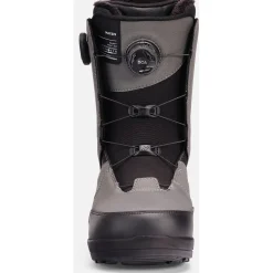 K2 Maysis Snowboard Boots- Snowboard Boots
