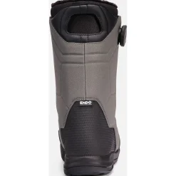 K2 Maysis Snowboard Boots- Snowboard Boots