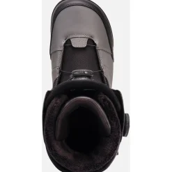 K2 Maysis Snowboard Boots- Snowboard Boots