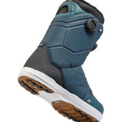 K2 Maysis Snowboard Boots- Snowboard Boots