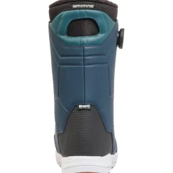 K2 Maysis Snowboard Boots- Snowboard Boots