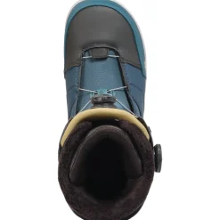 K2 Maysis Snowboard Boots- Snowboard Boots