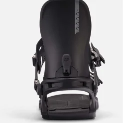 K2 Medium Snowboard + Bond Snowboard Bindings 2025- Snowboards With Bindings|Snowboard Packages