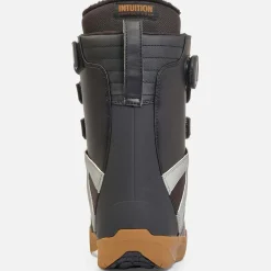 K2 Medium Snowboard + Formula Snowboard Bindings + Overdraft Snowboard Boots 2025- Snowboards, Bindings & Boots|Snowboard Packages