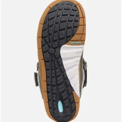 K2 Medium Snowboard + Formula Snowboard Bindings + Overdraft Snowboard Boots 2025- Snowboards, Bindings & Boots|Snowboard Packages