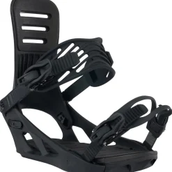 K2 Medium Snowboard + Formula Snowboard Bindings + Overdraft Snowboard Boots 2025- Snowboards, Bindings & Boots|Snowboard Packages