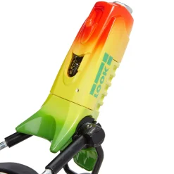 K2 Mindbender 90 C Skis + Look Pivot 12 GW Ski Bindings + Atomic Hawx Prime 100 GW Ski Boots- Skis, Boots & Bindings|Skis With Bindings