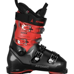 K2 Mindbender 90 C Skis + Look Pivot 12 GW Ski Bindings + Atomic Hawx Prime 100 GW Ski Boots- Skis, Boots & Bindings|Skis With Bindings