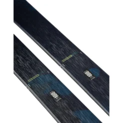 K2 Mindbender 116 C W Skis - Women's 2025- Skis