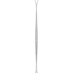 K2 Mindbender 90 C W Skis - Women's 2025- Skis