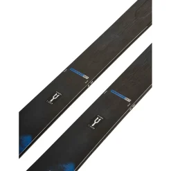 K2 Mindbender 99 Ti Skis 2025- Skis