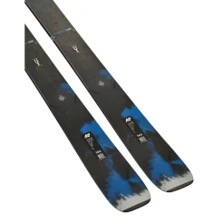K2 Mindbender 99 Ti Skis 2025- Skis
