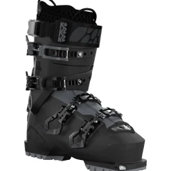 K2 Mindbender W Team Alpine Touring Ski Boots - Women's 2023- Backcountry Skiing|Ski Boots