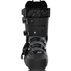 K2 Mindbender W Team Alpine Touring Ski Boots - Women's 2023- Backcountry Skiing|Ski Boots