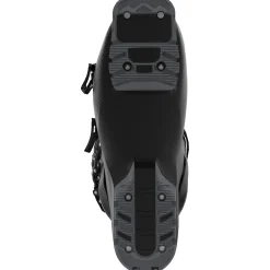 K2 Mindbender W Team Alpine Touring Ski Boots - Women's 2023- Backcountry Skiing|Ski Boots