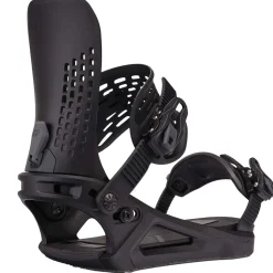 K2 Niseko Pleasures Snowboard + Edition Snowboard Bindings 2025- Snowboards With Bindings|Snowboard Packages