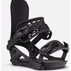 K2 Niseko Pleasures Snowboard + Edition Snowboard Bindings 2025- Snowboards With Bindings|Snowboard Packages