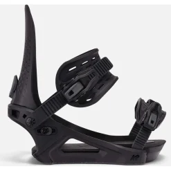 K2 Niseko Pleasures Snowboard + Edition Snowboard Bindings 2025- Snowboards With Bindings|Snowboard Packages