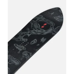 K2 Niseko Pleasures Snowboard + Program Snowboard Bindings 2025- Snowboards With Bindings|Snowboard Packages