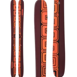 K2 Omen 90 W Skis - Women's 2025- Skis