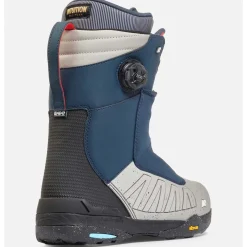 K2 Orton Snowboard Boots 2025- Snowboard Boots