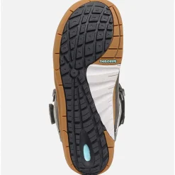 K2 Overdraft Snowboard Boots 2025- Snowboard Boots