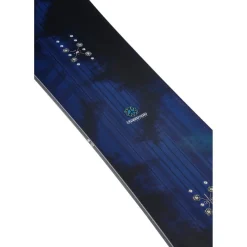 K2 Passport Snowboard + Bond Snowboard Bindings 2025- Snowboards With Bindings|Snowboard Packages