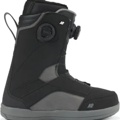 K2 Passport Snowboard + Network Snowboard Bindings + Kinsley Snowboard Boots - Women's 2025- Snowboards, Bindings & Boots|Snowboard Packages