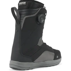 K2 Passport Snowboard + Network Snowboard Bindings + Kinsley Snowboard Boots - Women's 2025- Snowboards, Bindings & Boots|Snowboard Packages