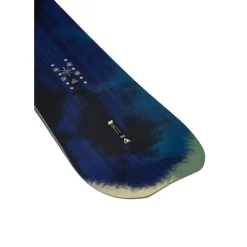 K2 Passport Snowboard ?+ Network Snowboard Bindings + Trance Snowboard Boots - Women's 2025- Snowboards, Bindings & Boots|Snowboard Packages