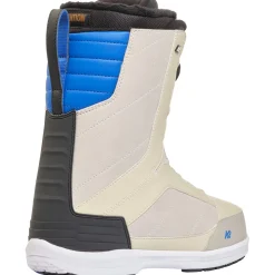 K2 Raider Snowboard Boots- Snowboard Boots