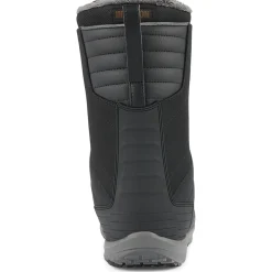 K2 Raider Snowboard Boots- Snowboard Boots