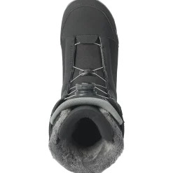 K2 Raider Snowboard Boots- Snowboard Boots