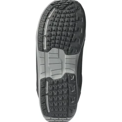 K2 Raider Snowboard Boots- Snowboard Boots