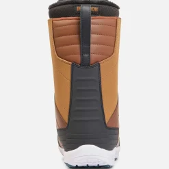 K2 Raider Snowboard Boots- Snowboard Boots
