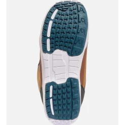 K2 Raider Snowboard Boots- Snowboard Boots