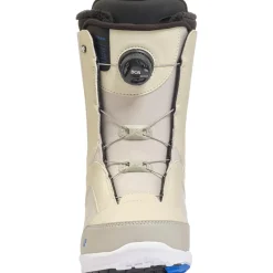 K2 Raider Snowboard Boots- Snowboard Boots