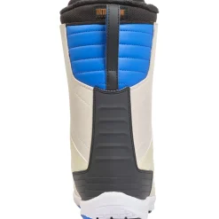 K2 Raider Snowboard Boots- Snowboard Boots