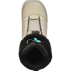 K2 Raider Snowboard Boots- Snowboard Boots