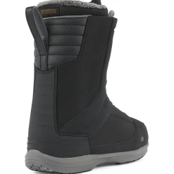 K2 Raider Snowboard Boots- Snowboard Boots