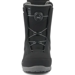 K2 Raider Snowboard Boots- Snowboard Boots