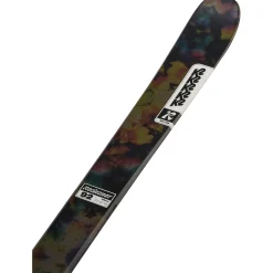 K2 Reckoner 92 Skis 2025- Skis