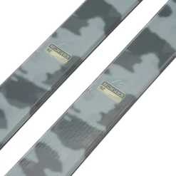 K2 Reckoner 92 Skis + Salomon Stage 10 GW Ski Bindings 2024- Skis With Bindings|Skis With Bindings