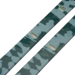 K2 Reckoner 92 W Skis - Women's 2024- Skis