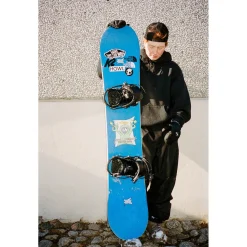 K2 Spellcaster LTD Snowboard + Network Snowboard Bindings - Women's 2025- Snowboards With Bindings|Snowboard Packages