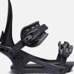 K2 Spellcaster Snowboard + Network Snowboard Bindings - Women's 2025- Snowboard Packages|Snowboards With Bindings