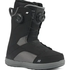 K2 Spellcaster Snowboard + Network Snowboard Bindings + Kinsley Snowboard Boots - Women's 2025- Snowboards, Bindings & Boots|Snowboard Packages