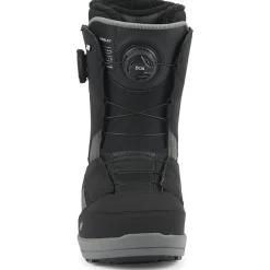 K2 Spellcaster Snowboard + Network Snowboard Bindings + Kinsley Snowboard Boots - Women's 2025- Snowboards, Bindings & Boots|Snowboard Packages