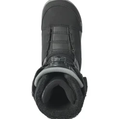 K2 Spellcaster Snowboard + Network Snowboard Bindings + Kinsley Snowboard Boots - Women's 2025- Snowboards, Bindings & Boots|Snowboard Packages